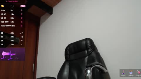 Snapshot of abby_taylorr_ chatting on December 2025 10:55:01 AM Vannesa online show from December 2025 10:55:01 AM