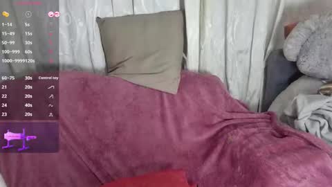 Snapshot of abby_taylorr_ chatting on March 2026 09:42:02 AM Vannesa online show from March 2026 09:42:02 AM