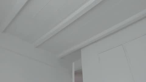 Snapshot of abbyada chatting on February 2025 05:22:02 PM Laura online show from February 2025 05:22:02 PM