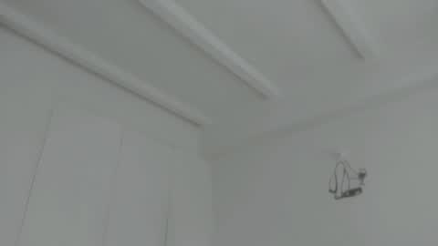 Snapshot of abbyada chatting on January 2026 06:42:02 PM Laura online show from January 2026 06:42:02 PM