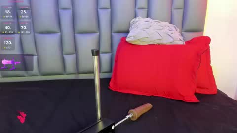 abbyadams23 online show from January 2026 03:11:02 AM