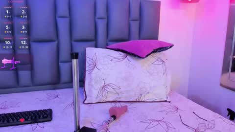 abbyadams23 online show from February 2026 03:13:02 AM