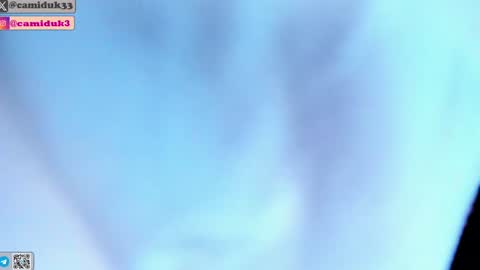 START TRANSMISSION ---- AM COLOMBIA TIME online show from January 2025 05:45:02 PM