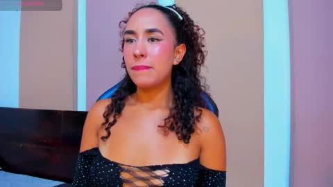 ---Abby--- online show from March 2026 04:27:02 AM