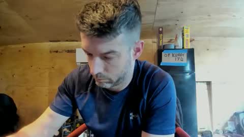 abbybraggontiktokisawhore online show from February 2026 03:32:02 PM