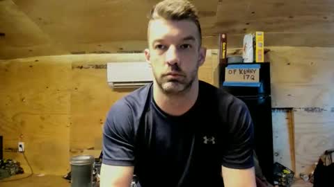 abbybraggontiktokisawhore online show from February 2026 12:59:02 PM