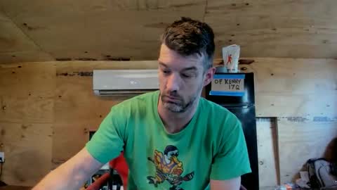 abbybraggontiktokisawhore online show from February 2026 01:51:01 PM