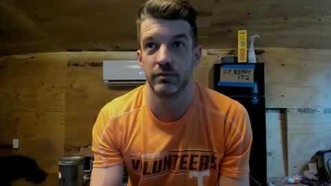 abbybraggontiktokisawhore online show from February 2026 09:44:01 PM