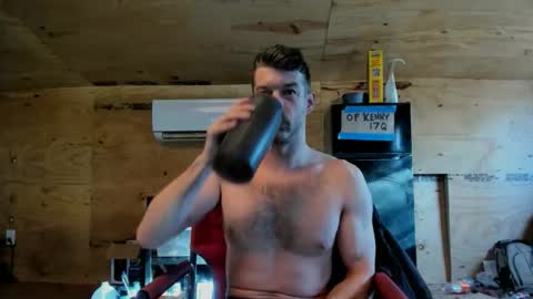 abbybraggontiktokisawhore online show from February 2026 02:24:01 PM