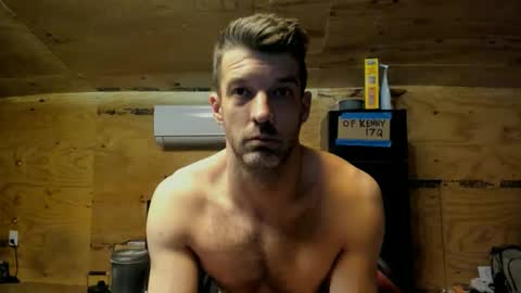 abbybraggontiktokisawhore online show from February 2026 02:30:01 AM