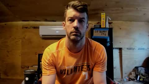 abbybraggontiktokisawhore online show from February 2026 02:02:02 PM