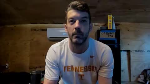 abbybraggontiktokisawhore online show from February 2026 01:56:02 PM