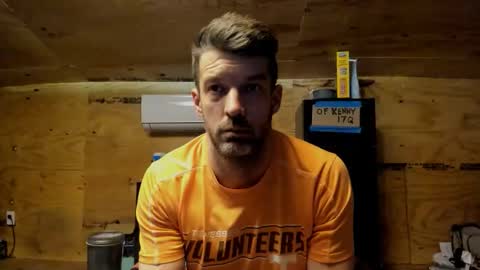 abbybraggontiktokisawhore online show from February 2026 02:02:02 AM