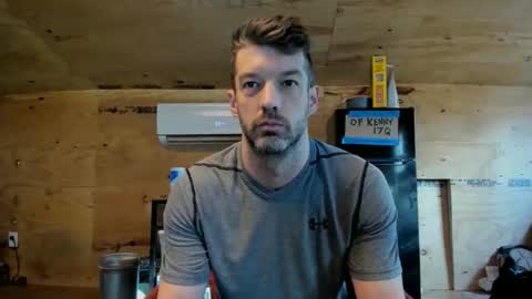 abbybraggontiktokisawhore online show from February 2026 02:15:01 PM