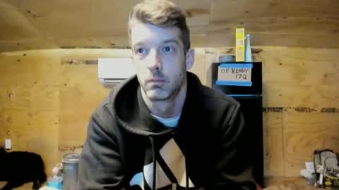 abbybraggontiktokisawhore online show from February 2026 02:31:01 AM