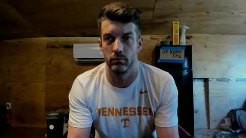 abbybraggontiktokisawhore online show from February 2026 08:52:01 PM