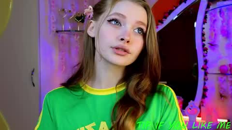 Abby online show from May 2026 05:39:01 PM
