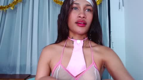 Snapshot of abbycutecs chatting on February 2025 03:08:02 AM abbycute online show from February 2025 03:08:02 AM