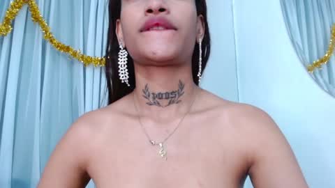 Snapshot of abbycutecs chatting on February 2025 08:46:02 AM abbycute online show from February 2025 08:46:02 AM