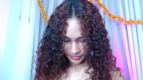 Snapshot of abbycutecs chatting on February 2025 07:07:02 AM abbycute online show from February 2025 07:07:02 AM