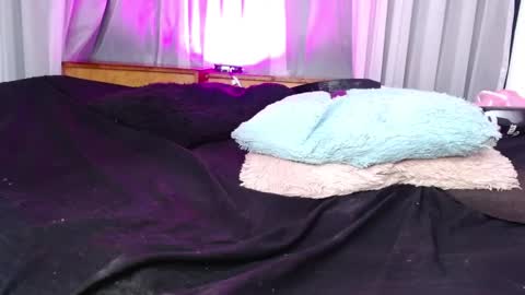 Snapshot of abbycutecs chatting on February 2025 07:05:01 AM abbycute online show from February 2025 07:05:01 AM