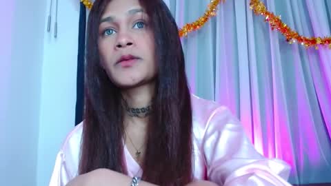 Snapshot of abbycutecs chatting on February 2025 04:01:01 AM abbycute online show from February 2025 04:01:01 AM