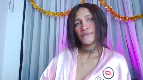 Snapshot of abbycutecs chatting on February 2025 10:15:02 AM abbycute online show from February 2025 10:15:02 AM