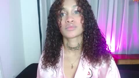 Snapshot of abbycutecs chatting on February 2025 06:12:02 AM abbycute online show from February 2025 06:12:02 AM