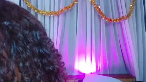 Snapshot of abbycutecs chatting on February 2025 09:13:02 AM abbycute online show from February 2025 09:13:02 AM