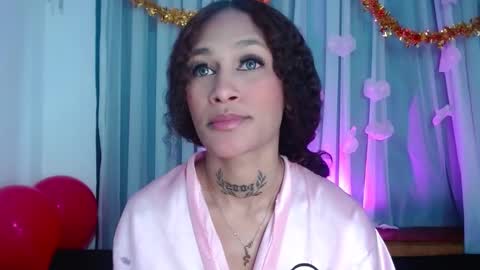 Snapshot of abbycutecs chatting on February 2025 08:15:01 PM abbycute online show from February 2025 08:15:01 PM