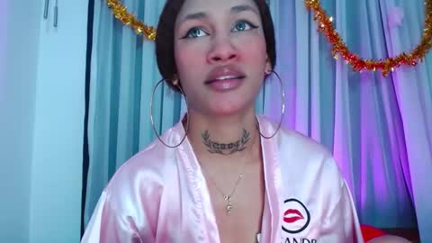 Snapshot of abbycutecs chatting on February 2025 03:56:02 AM abbycute online show from February 2025 03:56:02 AM