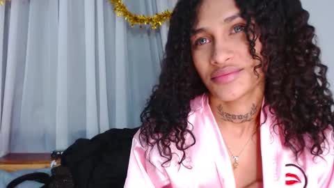 Snapshot of abbycutecs chatting on February 2025 08:38:01 AM abbycute online show from February 2025 08:38:01 AM