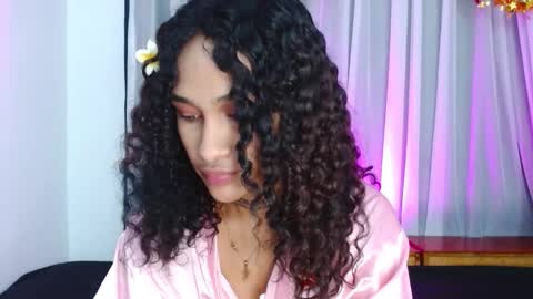 Snapshot of abbycutecs chatting on February 2025 02:21:01 AM abbycute online show from February 2025 02:21:01 AM