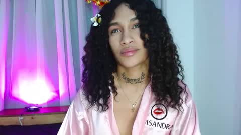 Snapshot of abbycutecs chatting on February 2025 06:18:02 AM abbycute online show from February 2025 06:18:02 AM