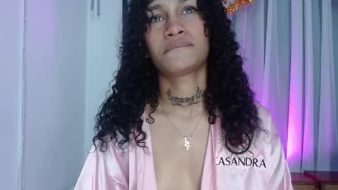 Snapshot of abbycutecs chatting on February 2025 07:26:02 AM abbycute online show from February 2025 07:26:02 AM