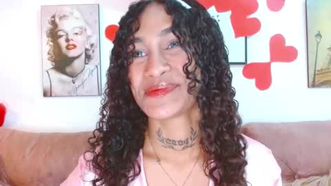 Snapshot of abbycutecs chatting on March 2025 07:37:01 PM abbycute online show from March 2025 07:37:01 PM