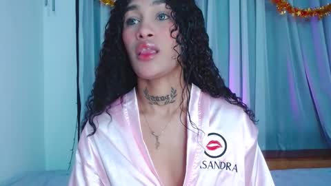 Snapshot of abbycutecs chatting on March 2025 02:41:01 AM abbycute online show from March 2025 02:41:01 AM