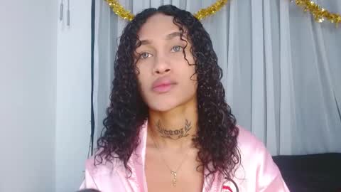 Snapshot of abbycutecs chatting on March 2025 04:25:02 AM abbycute online show from March 2025 04:25:02 AM