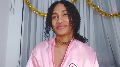 Snapshot of abbycutecs chatting on March 2025 07:32:02 AM abbycute online show from March 2025 07:32:02 AM