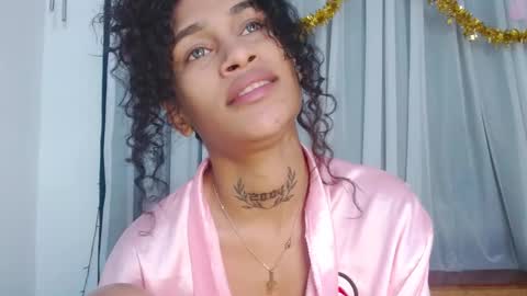 Snapshot of abbycutecs chatting on March 2025 10:38:02 AM abbycute online show from March 2025 10:38:02 AM