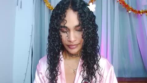 Snapshot of abbycutecs chatting on March 2025 02:57:02 AM abbycute online show from March 2025 02:57:02 AM