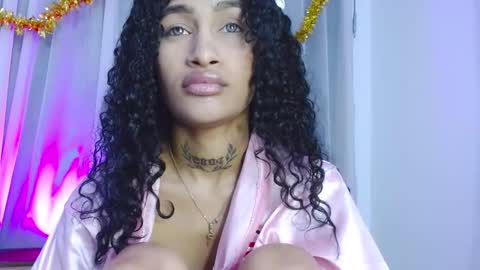 Snapshot of abbycutecs chatting on March 2025 06:23:01 AM abbycute online show from March 2025 06:23:01 AM