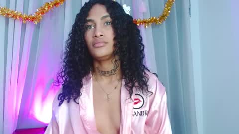 Snapshot of abbycutecs chatting on March 2025 09:27:02 AM abbycute online show from March 2025 09:27:02 AM