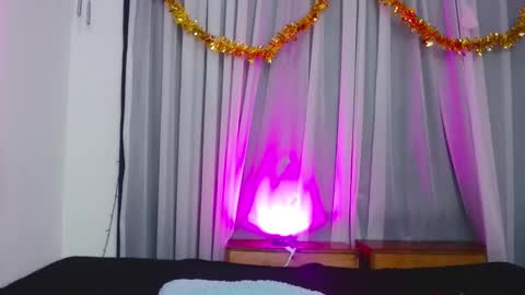 Snapshot of abbycutecs chatting on March 2025 03:57:02 AM abbycute online show from March 2025 03:57:02 AM