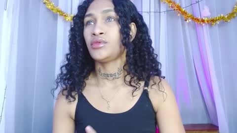 Snapshot of abbycutecs chatting on March 2025 03:43:01 AM abbycute online show from March 2025 03:43:01 AM