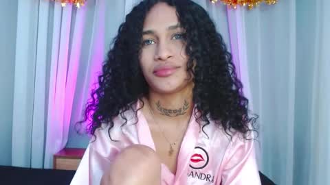 Snapshot of abbycutecs chatting on March 2025 07:45:01 AM abbycute online show from March 2025 07:45:01 AM