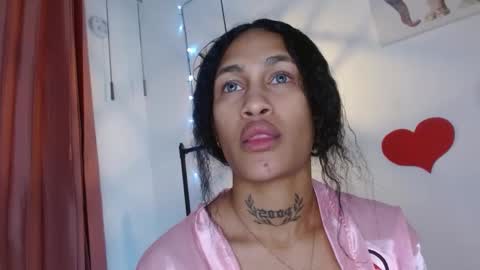 Snapshot of abbycutecs chatting on March 2025 10:37:01 AM abbycute online show from March 2025 10:37:01 AM