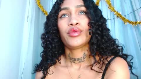 Snapshot of abbycutecs chatting on March 2025 09:56:01 PM abbycute online show from March 2025 09:56:01 PM