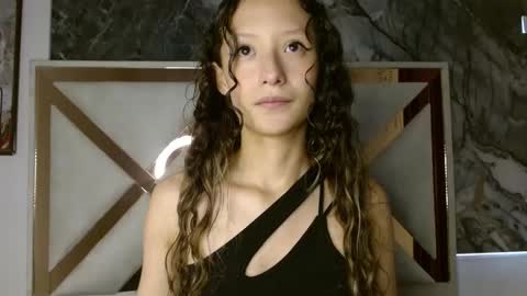 Snapshot of abbycutecs chatting on September 2025 02:19:01 PM abbycute online show from September 2025 02:19:01 PM