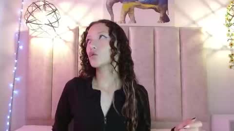 Snapshot of abbycutecs chatting on September 2025 02:09:02 PM abbycute online show from September 2025 02:09:02 PM